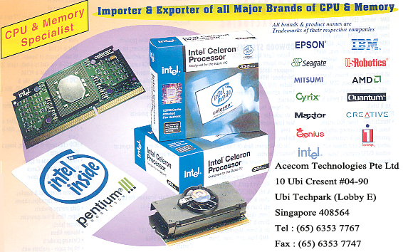 acecom