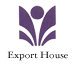 ExportHouse