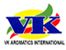 VkAromatics